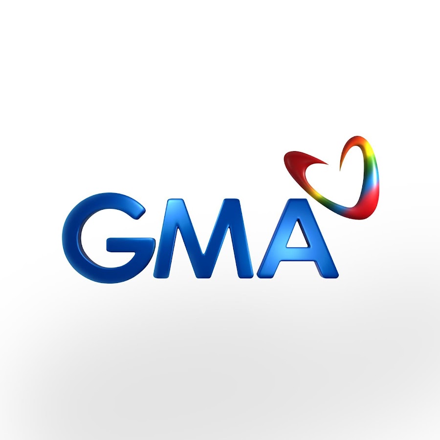GMA